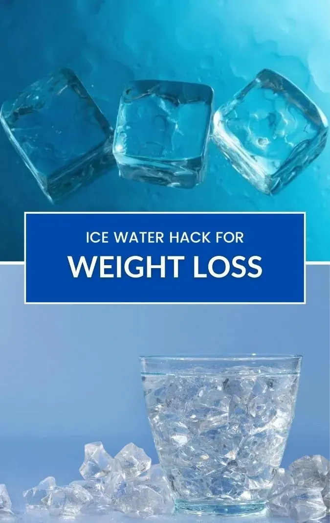 AquaSculpt Weight Loss Supplement Introduction